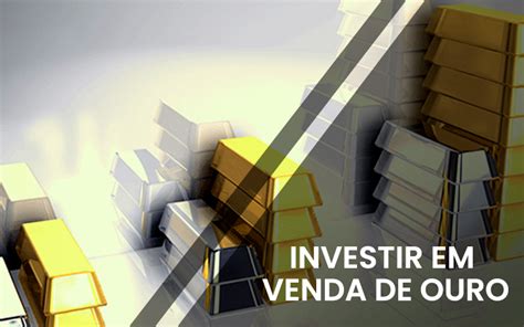 207 Bet: O Guia Definitivo Para Investir em 2023