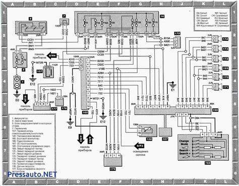 207 hdi engine diagram pdf Reader