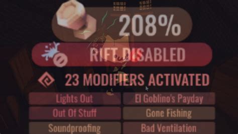 208%