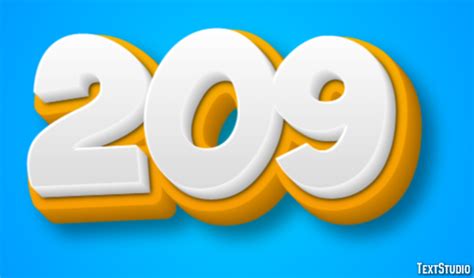 209