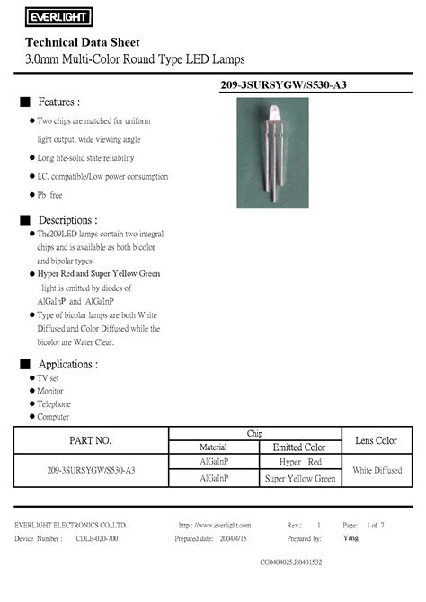 209-3SURSYGW/S530-A3: A Comprehensive Guide to a Revolutionary Technology