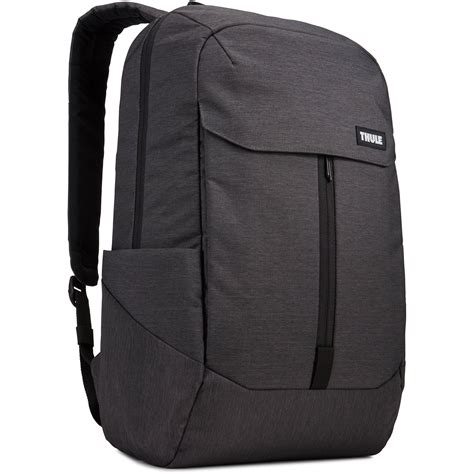 20L Backpacks