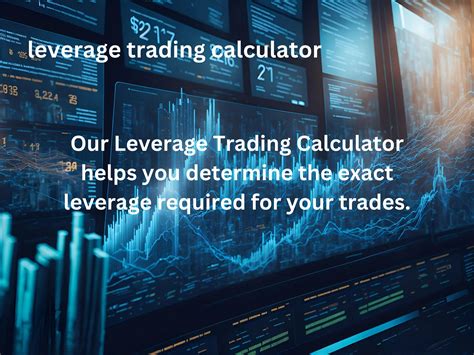 20X Leverage Trading: Power Trading for 2025 and Beyond