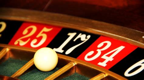 20bet Casino Entrar: Um Guia Completo