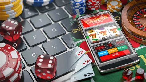 20bet Cassino: O Guia Definitivo para Apostas Online