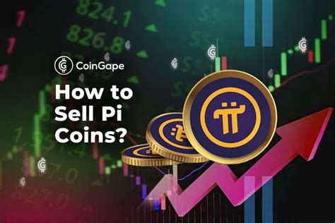 20k Pi Coins to USD: The Ultimate Guide