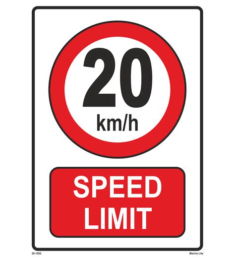 20km h to mph: Everything You Need to Know