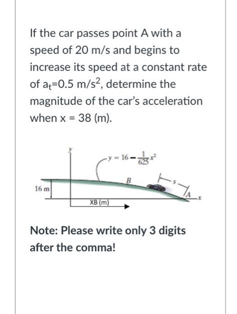 20m s to mph