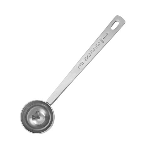 20ml Tablespoon: The Ultimate Kitchen Measurement Tool