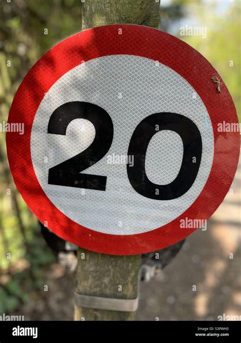 20mph in kmh