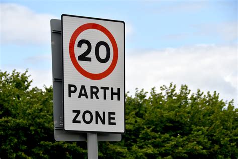 20mph in kmh: Everything You Need to Know