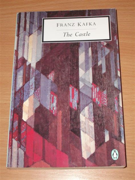 20th Century Castle Penguin Twentieth Century Classics Epub