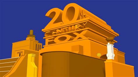 20th Century Fox 1953: A Year of Transition and Innovation