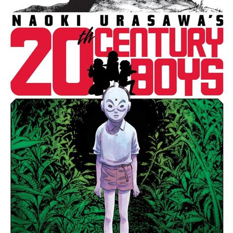 20th century boys tome 21 20th century boys 21 naoki urasawa Epub