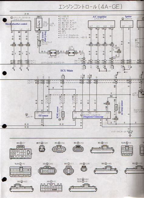 20v 4age wiring diagram Epub