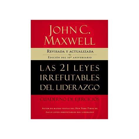 21 12 Spanish Edition Kindle Editon