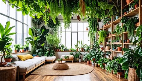 21 Artificial Plants Singapore shops That Will Transform Your Home or Space