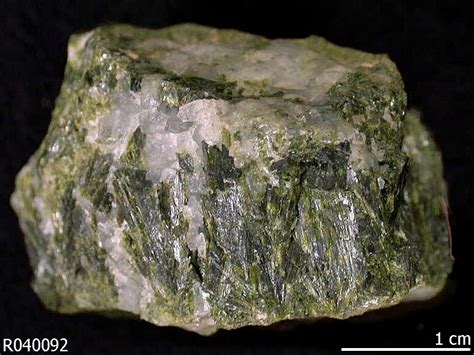 21 Astonishing Ways to Unlock the Wonder of Epidote & Prehnite