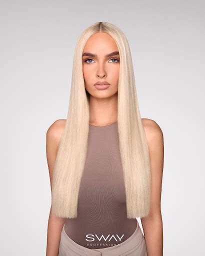 21 Astonishing Weft Hair Extensions That Will Transform Your Style