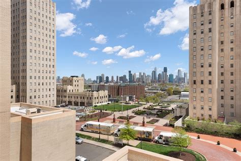 21 Best Apartamentos En Jersey City For 2023