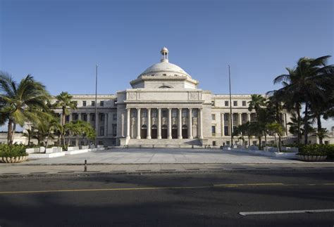 21 Best Colleges in Puerto Rico [Ranked]