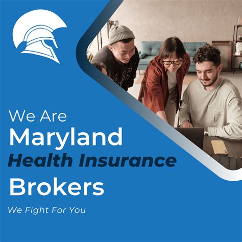 21 Best Insurance Companies in Maryland for 2023