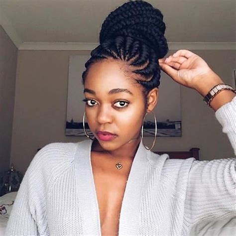 21 Braids for Women That Will Make You Stand Out in Any Crowd