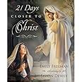 21 Days Closer to Christ PDF