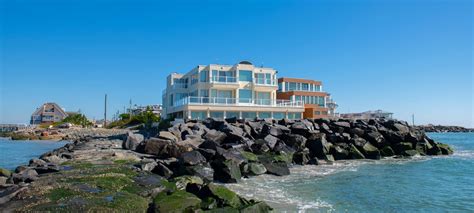 21 Essential Shore House Jersey Shore Tips for an Unforgettable Vacation