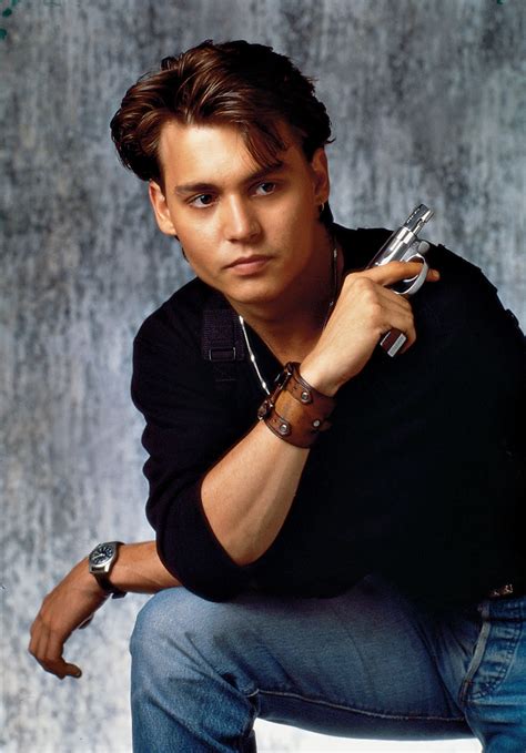 21 Essential Tips for Mastering Depp 21 Jump Street: The Ultimate Guide