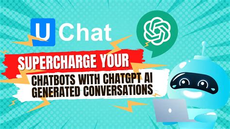 21 Other AI Chatbots to Supercharge Your Conversations