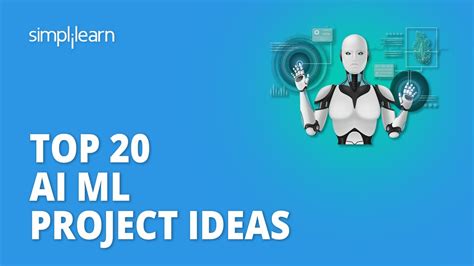 21 Project AI Generator Ideas for 2023