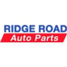 21 Ridge Road Auto Parts: The Ultimate Guide