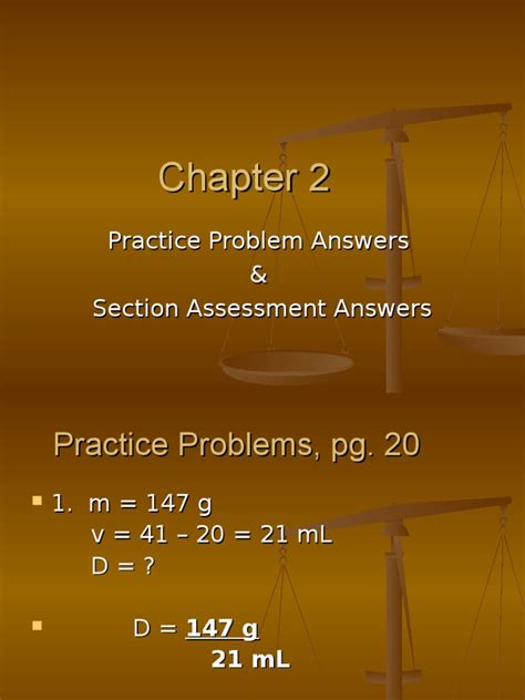 21 Section Assessment Answers Kindle Editon