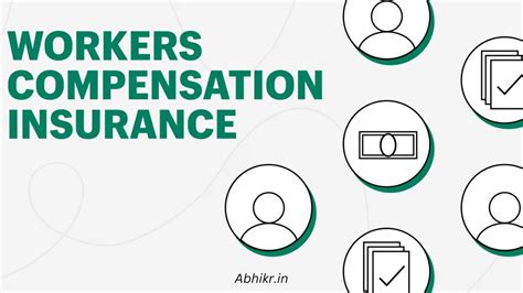 21 Workers Comp Insurance Companies: A Comprehensive Guide