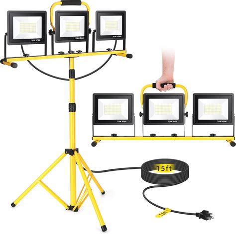 21000 Site Catalog.gppro.com