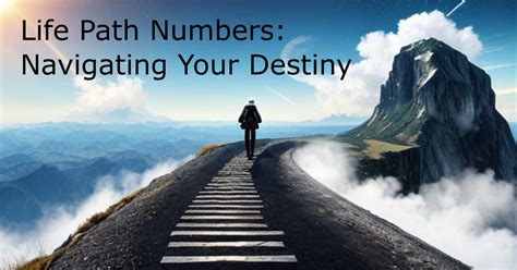 21033212830: The Ultimate Guide to Navigating Life's Random Numbers