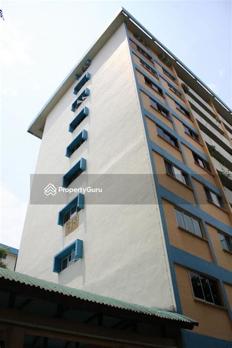 213 ang mo kio avenue 3