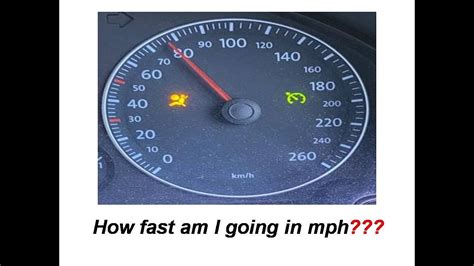 217 kmh to mph