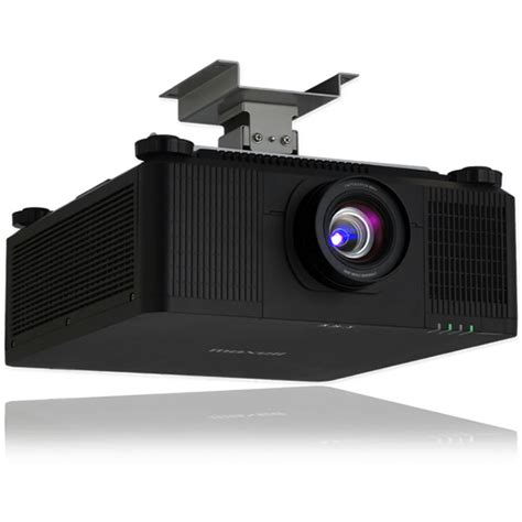 21st Century's Ultimate Guide to Projector LED Projectors: 10000 Lumens of Brilliance