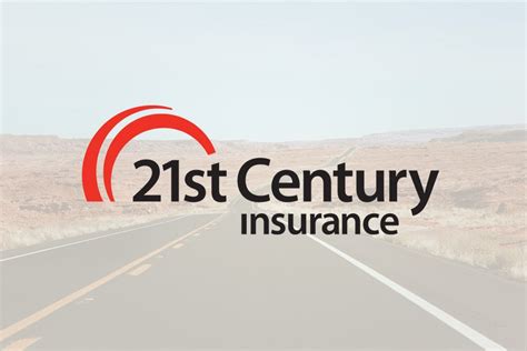 21st Century Auto Insurance 4.0: Revolutionizing the Driving Experience