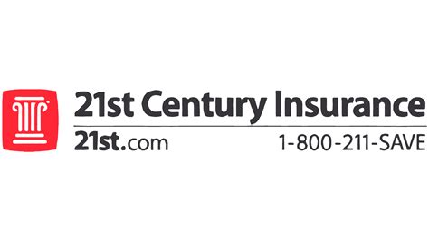 21st Century Insurance: A New Era of Protection