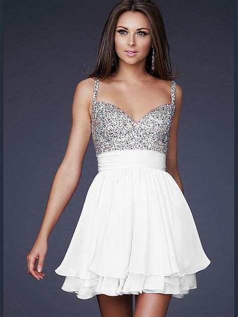 21st birthday dress