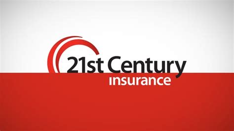 21st century insurance phone number