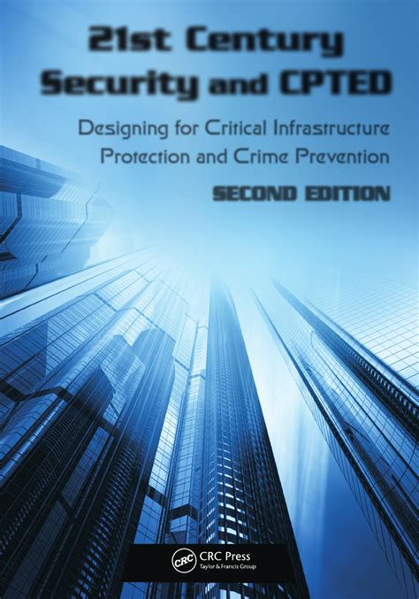 21st century security and cpted 21st century security and cpted Epub