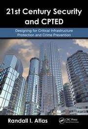 21st century security and cpted 21st century security and cpted Epub