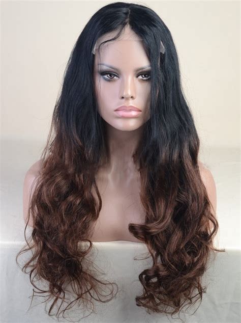 22" Lady Wigs: A Comprehensive Guide to Long, Wavy, and Full Lace Wigs