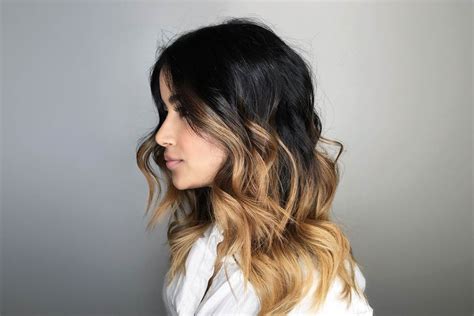 22" Ombre Lace: The Ultimate 2025 Hair Revolution