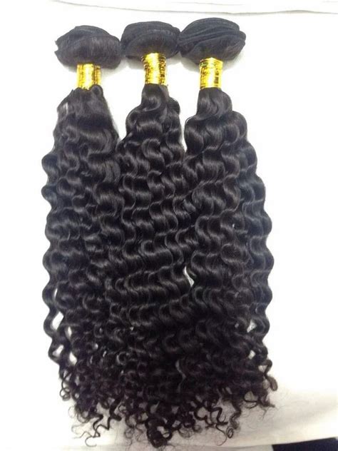 22,000 Reasons to Embrace Curly Hair Extensions Human Hair