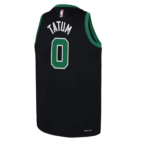 22 Best Jayson Tatum Youth Jerseys: Your Kid's Ultimate Guide to Style